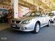 2010����ɪ1.6L �ֶ�����׿Խ������45��