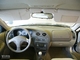 2010����ɪ1.6L �ֶ�����׿Խ��ȫ������