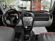 2010����ɪ1.6L �ֶ������˶���ȫ������