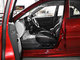 2010����ɪ1.6L �ֶ������˶���ǰ�ſռ�