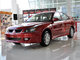 2010����ɪ1.6L �ֶ������˶�������45��