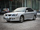 2010����ɪ����45��