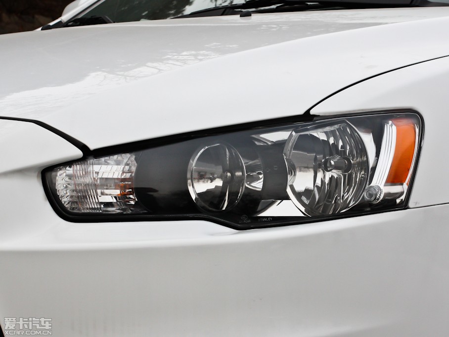 2011 2.0L ք(dng)Űm