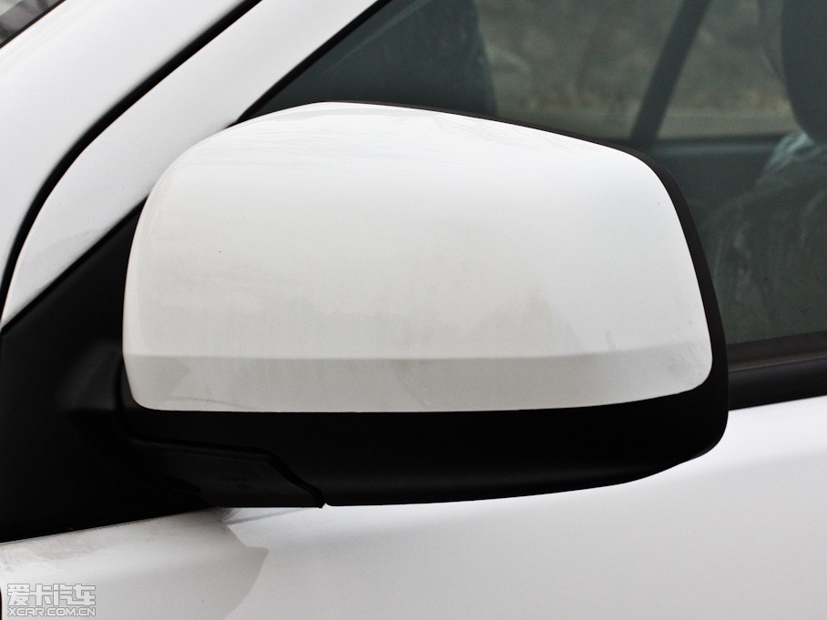 2011 2.0L ք(dng)Űm