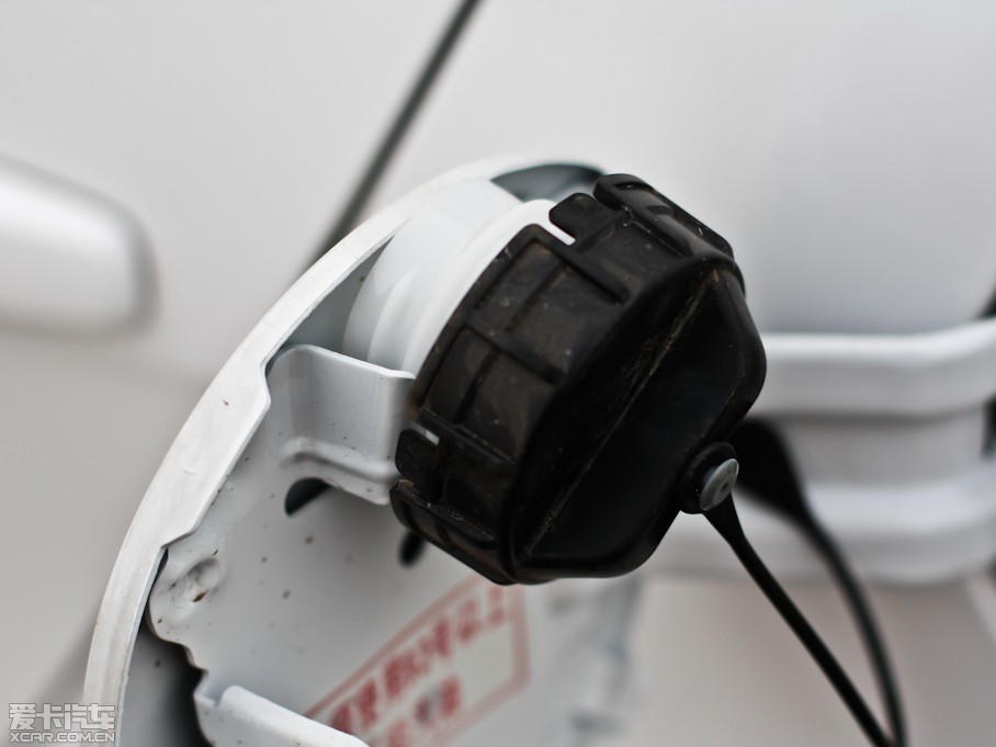 2011 2.0L ք(dng)Űm