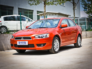 20111.8L CVTаA ǰ45