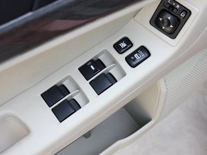 20111.8L CVTаA {܇ƅ^(q)	