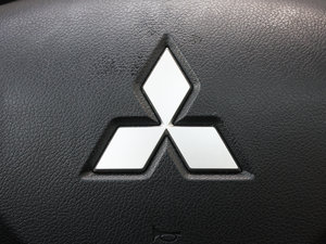 20111.8L CVTаA п؅^(q)