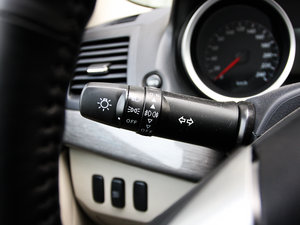 20111.8L CVTаA п؅^(q)