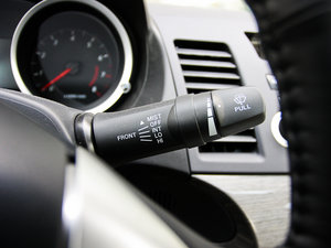 20111.8L CVTаA п؅^(q)