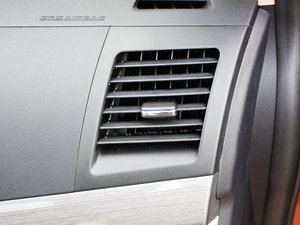 20111.8L CVTаA {(dio)L(fng)