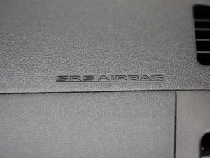 20111.8L CVTаA п؅^(q)