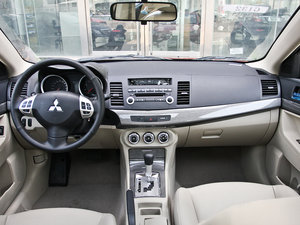 20111.8L CVTаA (ni)ȫ