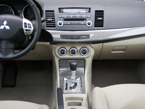 20111.8L CVTаA п_(ti)