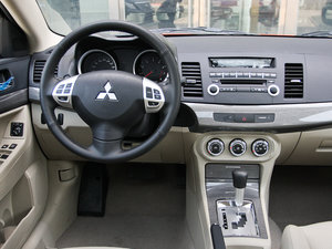 20111.8L CVTаA п؅^(q)