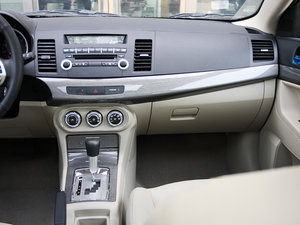 20111.8L CVTаA п؅^(q)