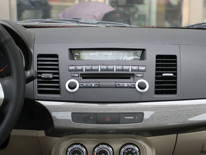 20111.8L CVTаA п؅^(q)