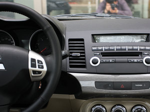 20111.8L CVTаA п؅^(q)