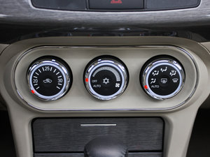 20111.8L CVTаA {(dio){(dio)(ji)