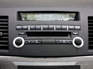 20111.8L CVTаA {(dio)(ji)