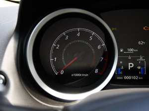 20112.0L CVTŰŞ п؅^