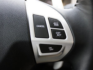 20112.0L CVTŰŞ п؅^