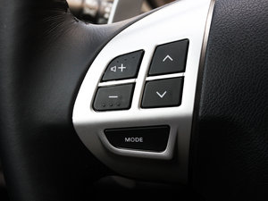 20112.0L CVTŰŞ п؅^