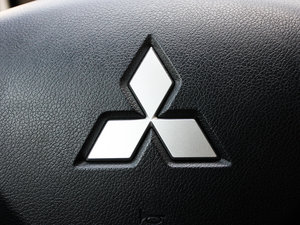 20112.0L CVTŰŞ п؅^