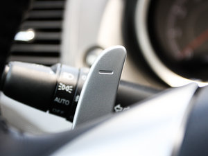 20112.0L CVTŰŞ п؅^