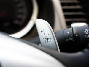 20112.0L CVTŰŞ п؅^