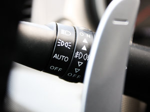 20112.0L CVTŰŞ п؅^