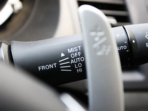 20112.0L CVTŰŞ п؅^