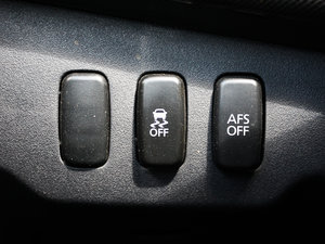 20112.0L CVTŰŞ п؅^