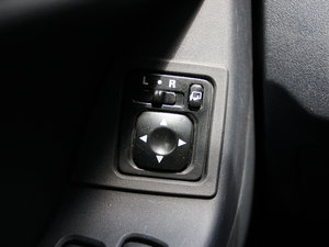 20112.0L CVTŰŞ п؅^