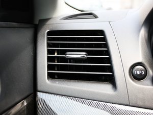 20112.0L CVTŰŞ п؅^