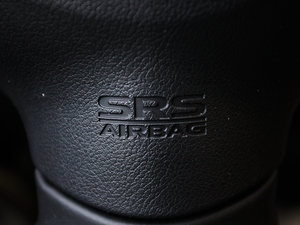 20112.0L CVTŰŞ п؅^