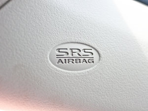 20112.0L CVTŰŞ п؅^