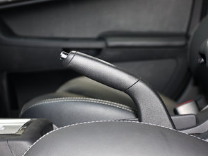 20112.0L CVTŰŞ v܇Ƅ