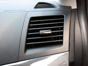 20112.0L CVTŰŞ п؅^