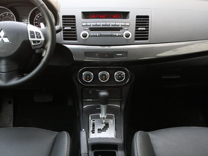 20112.0L CVTŰŞ п_