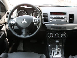 20112.0L CVTŰŞ п؅^