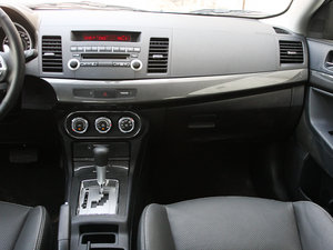 20112.0L CVTŰŞ п؅^