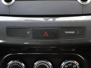 20112.0L CVTŰŞ п؅^