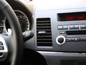 20112.0L CVTŰŞ п؅^