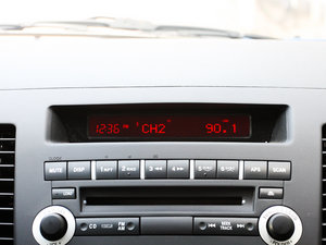 20112.0L CVTŰŞ п؅^