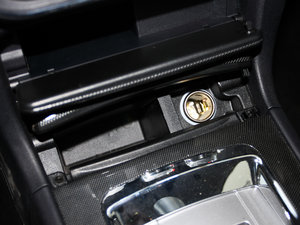 20112.0L CVTŰŞ п؅^