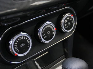 20112.0L CVTŰŞ п؅^