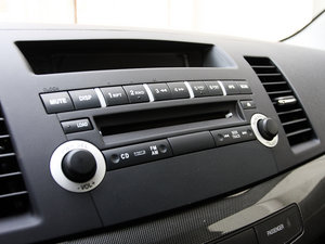 20112.0L CVTŰŞ п؅^