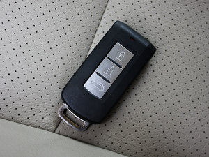 20112.0L CVTŰŞ ܇耳