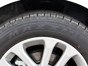 20112.0L քŰm ݆̥Ʒ